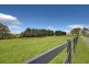 54 Village  Road, Sutton Forest NSW 2577