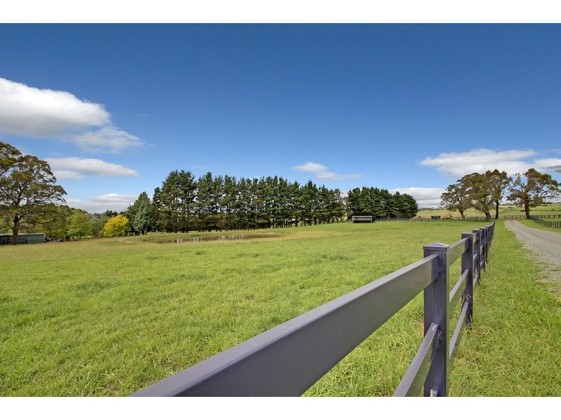 54 Village  Road, Sutton Forest NSW 2577