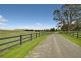 54 Village  Road, Sutton Forest NSW 2577