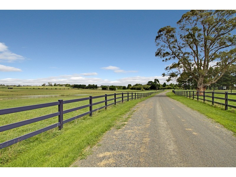 54 Village  Road, Sutton Forest NSW 2577