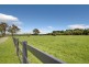 54 Village  Road, Sutton Forest NSW 2577