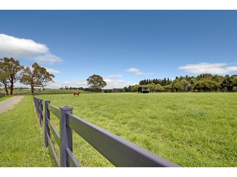 54 Village  Road, Sutton Forest NSW 2577