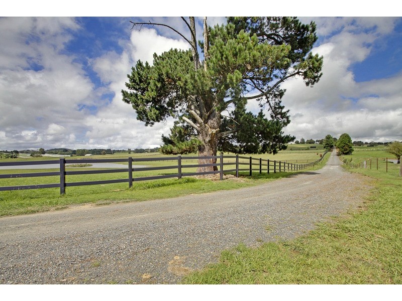 54 Village  Road, Sutton Forest NSW 2577