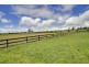 54 Village  Road, Sutton Forest NSW 2577