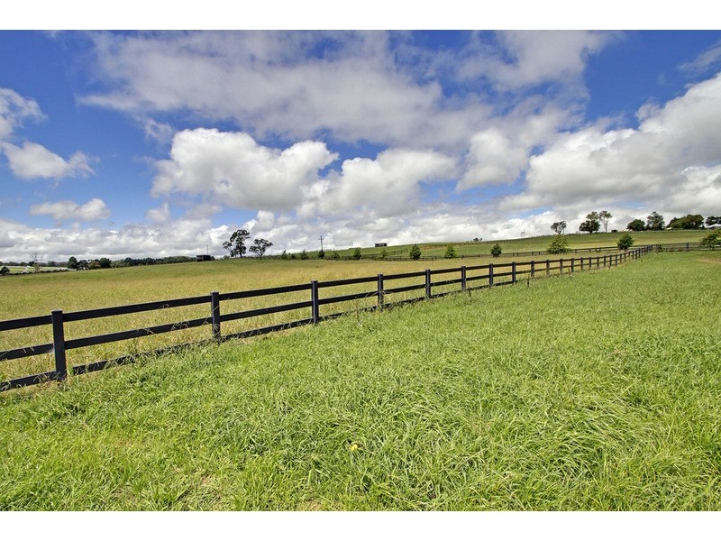 54 Village  Road, Sutton Forest NSW 2577