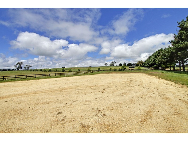 54 Village  Road, Sutton Forest NSW 2577