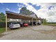 54 Village  Road, Sutton Forest NSW 2577