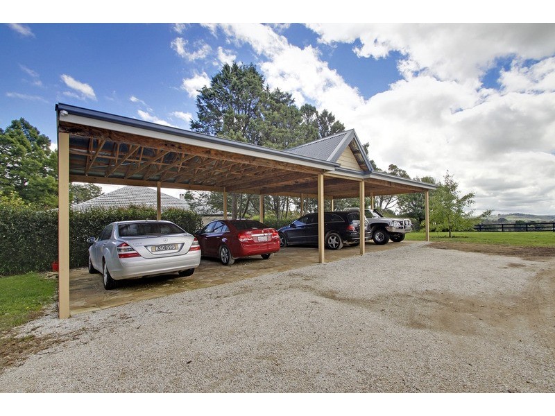54 Village  Road, Sutton Forest NSW 2577