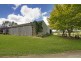 54 Village  Road, Sutton Forest NSW 2577