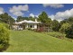54 Village  Road, Sutton Forest NSW 2577