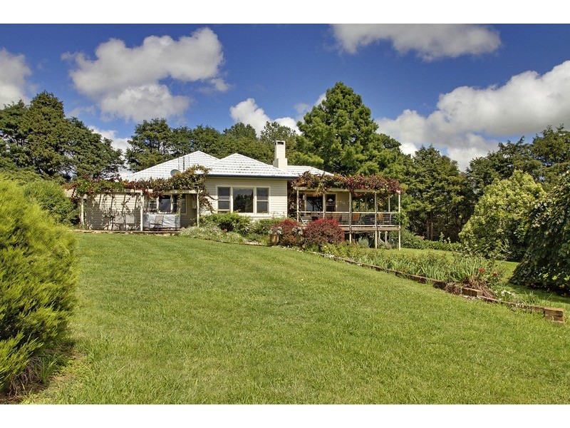 54 Village  Road, Sutton Forest NSW 2577