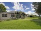 54 Village  Road, Sutton Forest NSW 2577