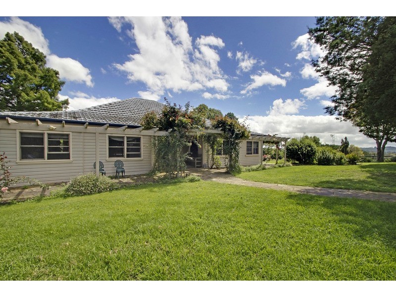 54 Village  Road, Sutton Forest NSW 2577