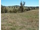 Lot 3 Julong Road, Binda NSW 2583