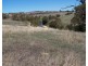 Lot 3 Julong Road, Binda NSW 2583