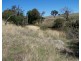 Lot 3 Julong Road, Binda NSW 2583