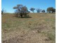 Lot 3 Julong Road, Binda NSW 2583