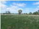 Lot 2 Wombeyan Caves Road, Taralga NSW 2580