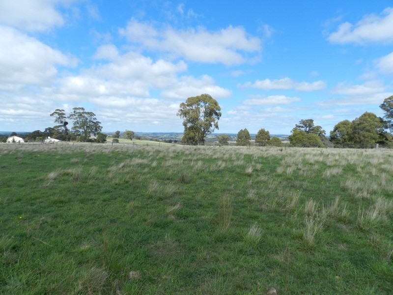 Lot 2 Wombeyan Caves Road, Taralga NSW 2580