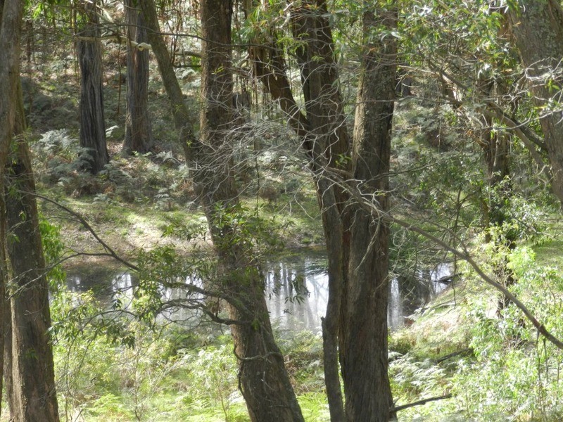 Lot 2 Wombeyan Caves Road, Taralga NSW 2580
