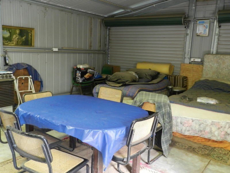 Lot 2 Wombeyan Caves Road, Taralga NSW 2580