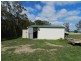 Lot 2 Wombeyan Caves Road, Taralga NSW 2580