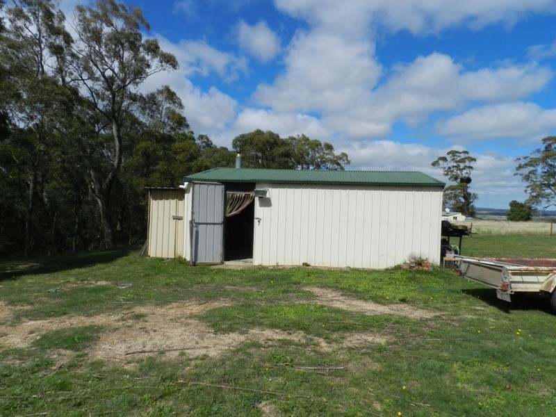 Lot 2 Wombeyan Caves Road, Taralga NSW 2580