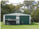 Lot 2 Wombeyan Caves Road, Taralga NSW 2580
