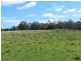Lot 2 Wombeyan Caves Road, Taralga NSW 2580