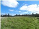 Lot 2 Wombeyan Caves Road, Taralga NSW 2580
