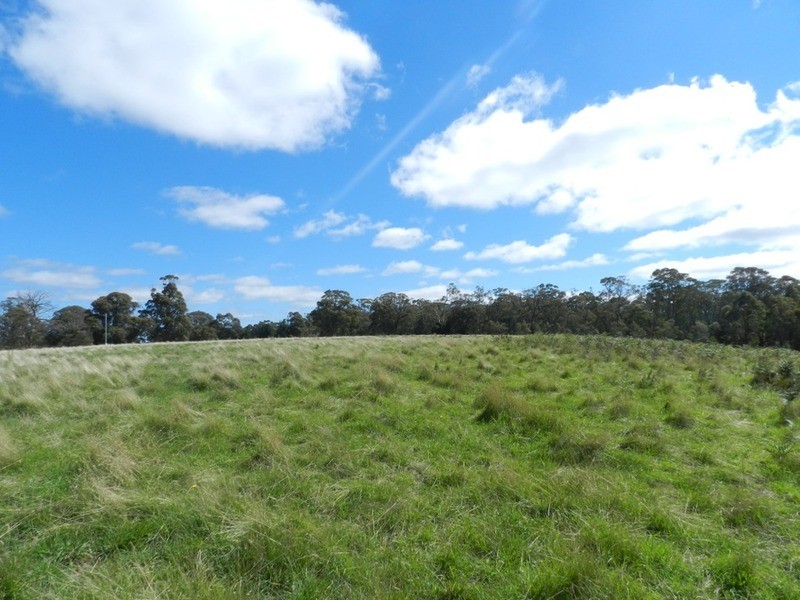 Lot 2 Wombeyan Caves Road, Taralga NSW 2580