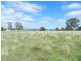 Lot 2 Wombeyan Caves Road, Taralga NSW 2580