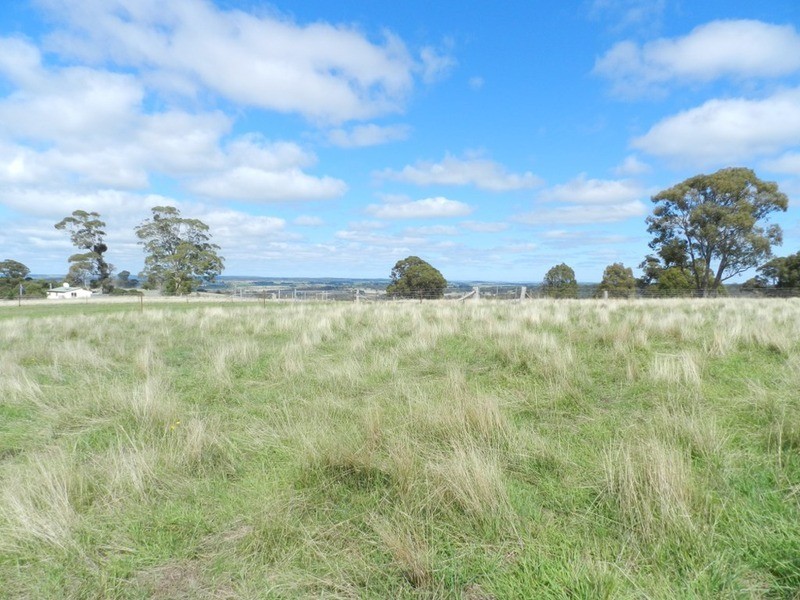Lot 2 Wombeyan Caves Road, Taralga NSW 2580