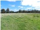 Lot 2 Wombeyan Caves Road, Taralga NSW 2580