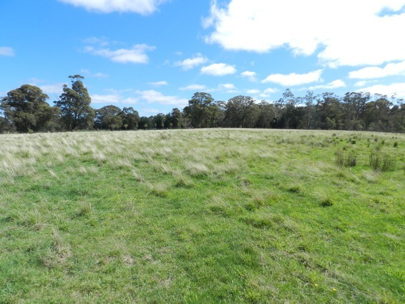 Lot 2 Wombeyan Caves Road, Taralga NSW 2580