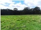 Lot 2 Wombeyan Caves Road, Taralga NSW 2580