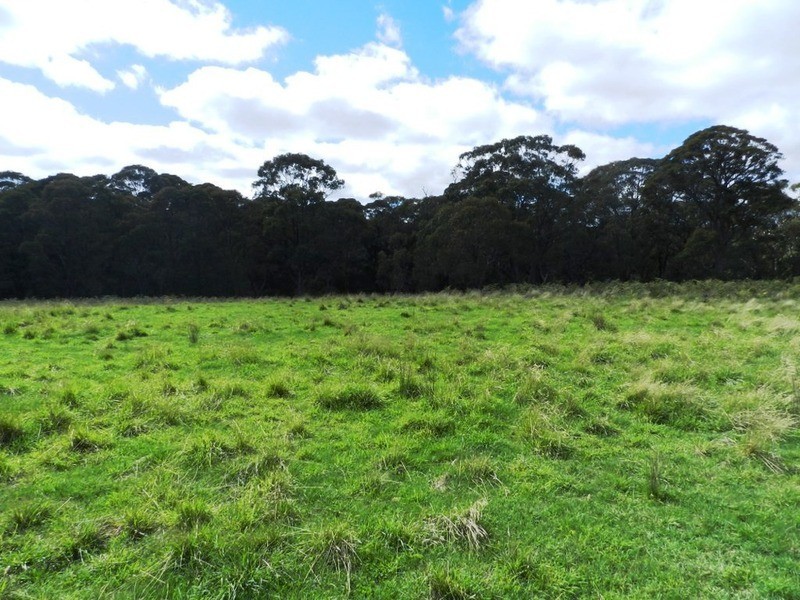 Lot 2 Wombeyan Caves Road, Taralga NSW 2580