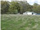 Lot 2 Wombeyan Caves Road, Taralga NSW 2580