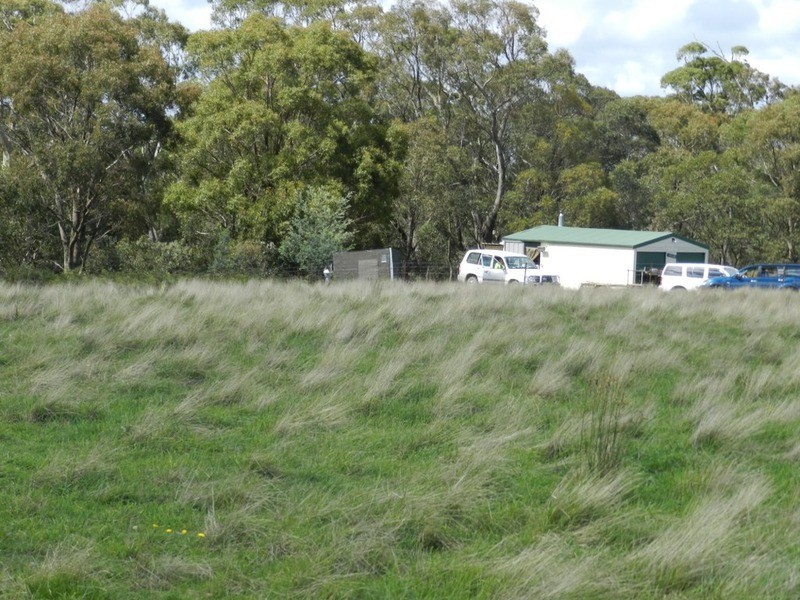 Lot 2 Wombeyan Caves Road, Taralga NSW 2580