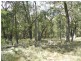 Lot 2 Wombeyan Caves Road, Taralga NSW 2580