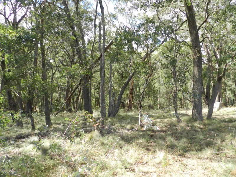 Lot 2 Wombeyan Caves Road, Taralga NSW 2580
