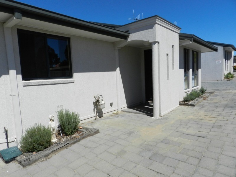 2/28 Prince Street, Goulburn NSW 2580