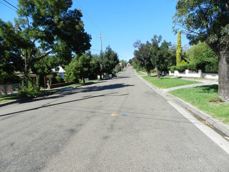 2/28 Prince Street, Goulburn NSW 2580