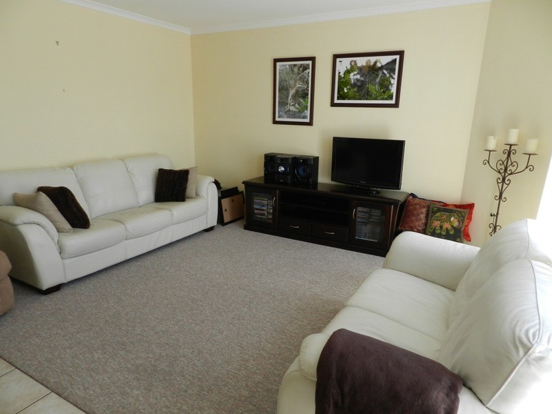 2/28 Prince Street, Goulburn NSW 2580