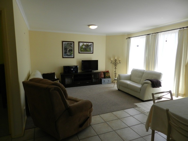 2/28 Prince Street, Goulburn NSW 2580