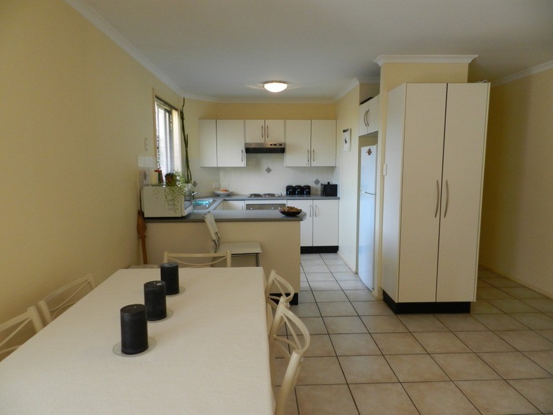 2/28 Prince Street, Goulburn NSW 2580