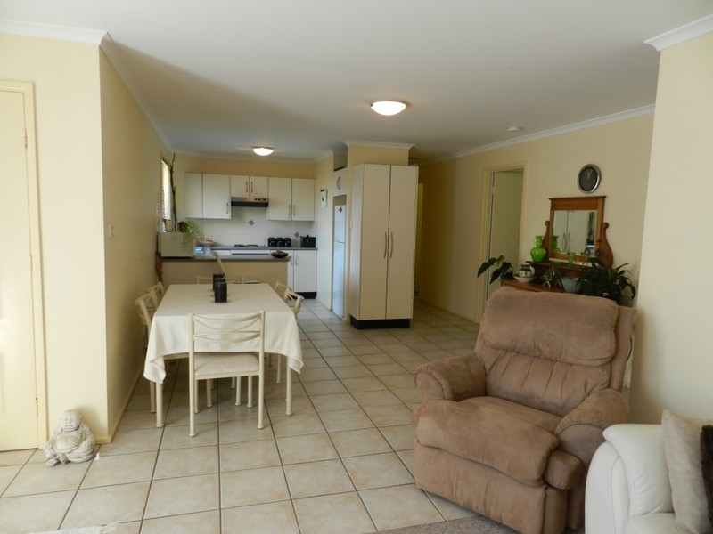 2/28 Prince Street, Goulburn NSW 2580