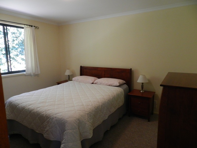 2/28 Prince Street, Goulburn NSW 2580