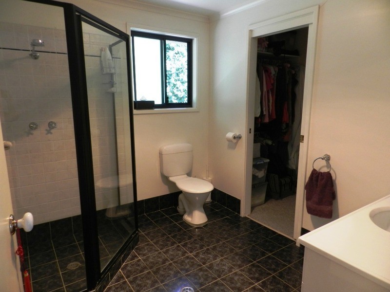 2/28 Prince Street, Goulburn NSW 2580