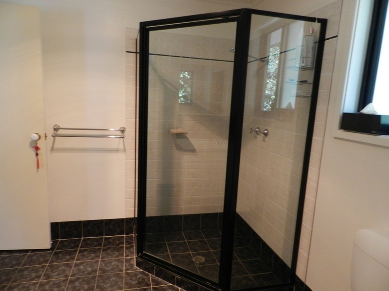 2/28 Prince Street, Goulburn NSW 2580